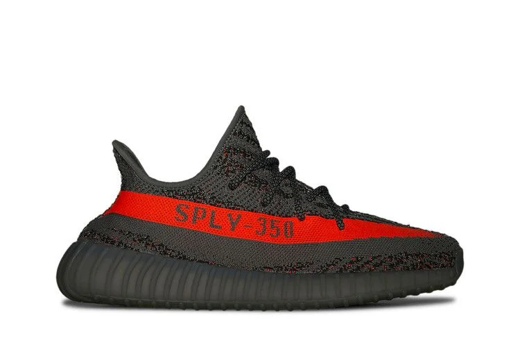 Krossovki-adidas-Yeezy-Boost-350-V2-Beluga-Reflective-8