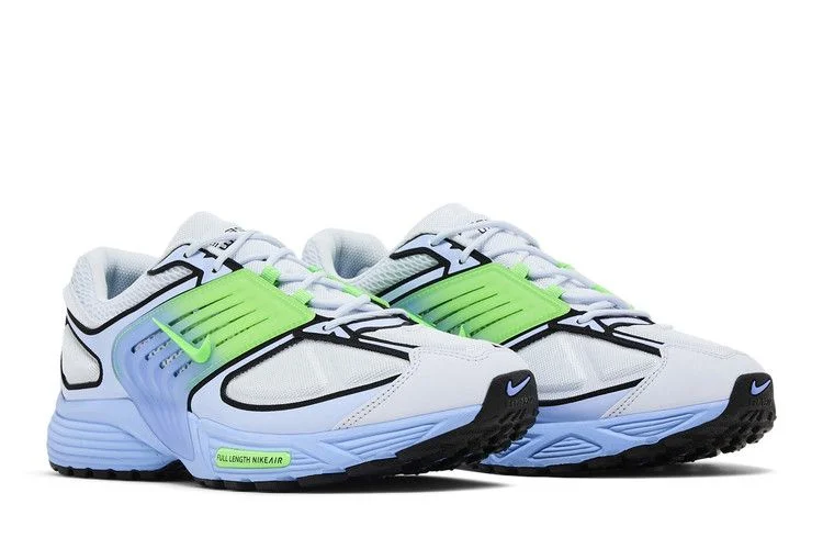 Krossovki-Nike-Pegasus-Wave-Gradient-Cage-Green-Strike-Aluminum-7