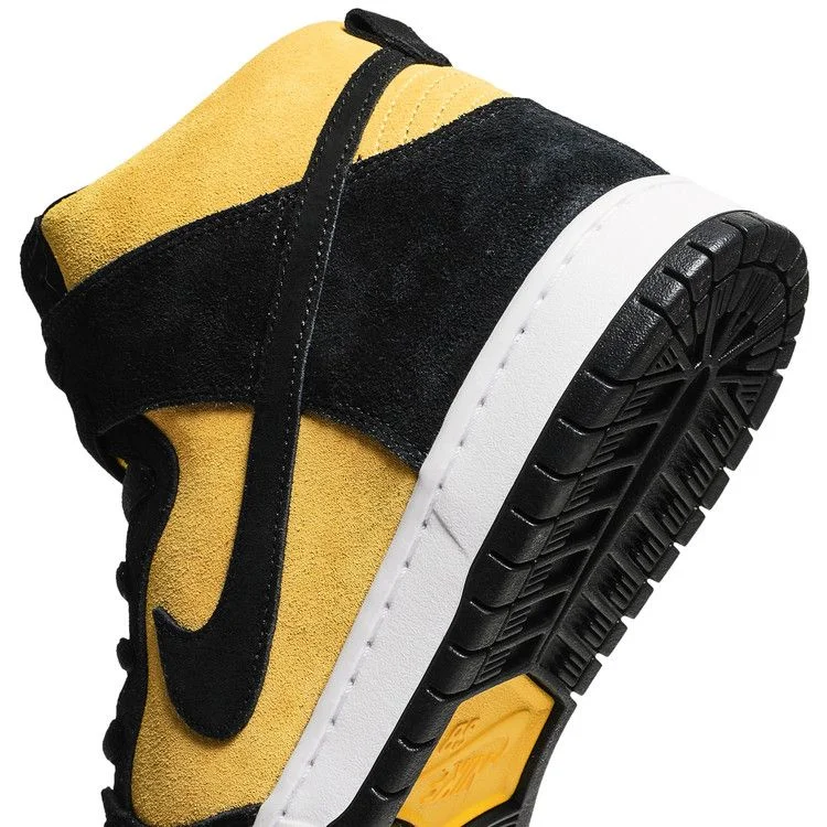 Krossovki-Nike-Dunk-High-Pro-SB-Reverse-Goldenrod-9