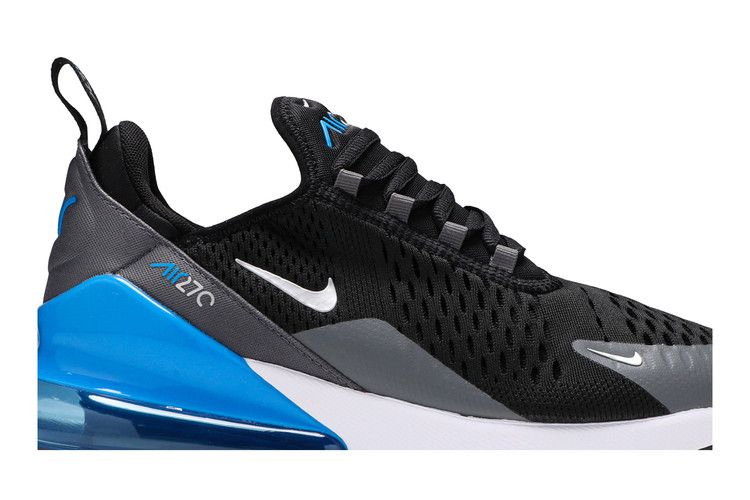 air-max-270-gs-black-light-photo-blue-dc9199-002_01