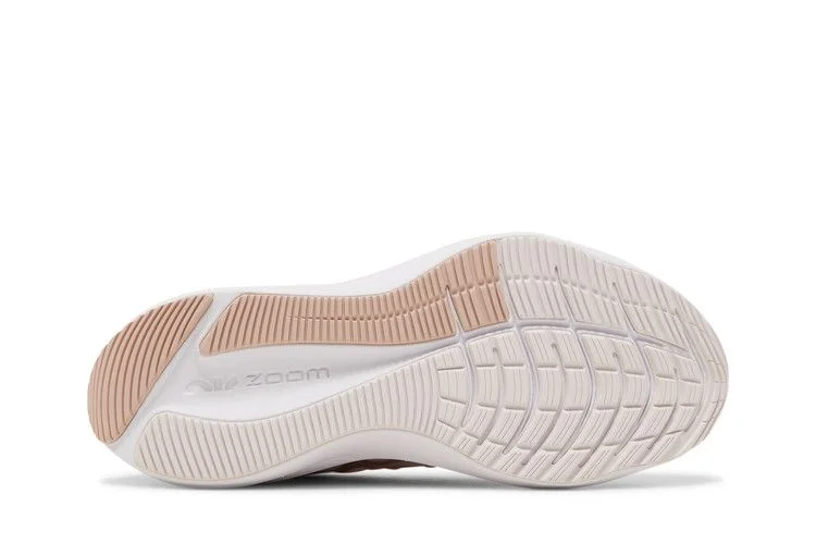 Кроссовки Nike Wmns Zoom Winflo 8 'Light Violet Champagne'