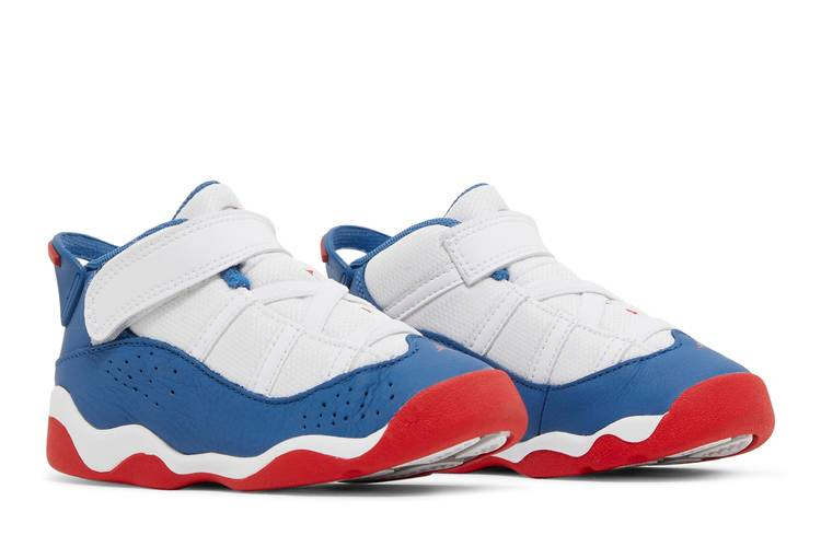 jordan-6-rings-td-white-true-blue-323420-140_07