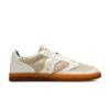 Saucony-Jazz-Court-RFG-Natural-100x100