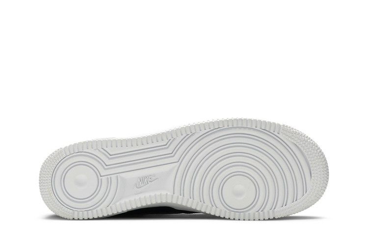 3m-x-air-force-1-07-anthracite-ct2296-003_03