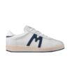 Karhu-Trampas-Bright-White-Ensign-Blue-100x100