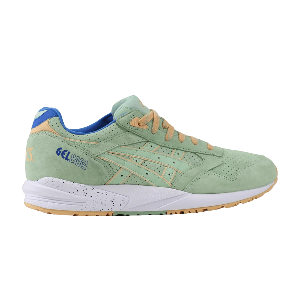 Krossovki-ASICS-Gel-Saga-Easter