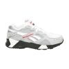 have-a-good-time-x-aztrek-cool-shadow-dv6436-100x100