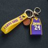 Jinduo-Kobe-Jersey-Set-Keychain-100x100
