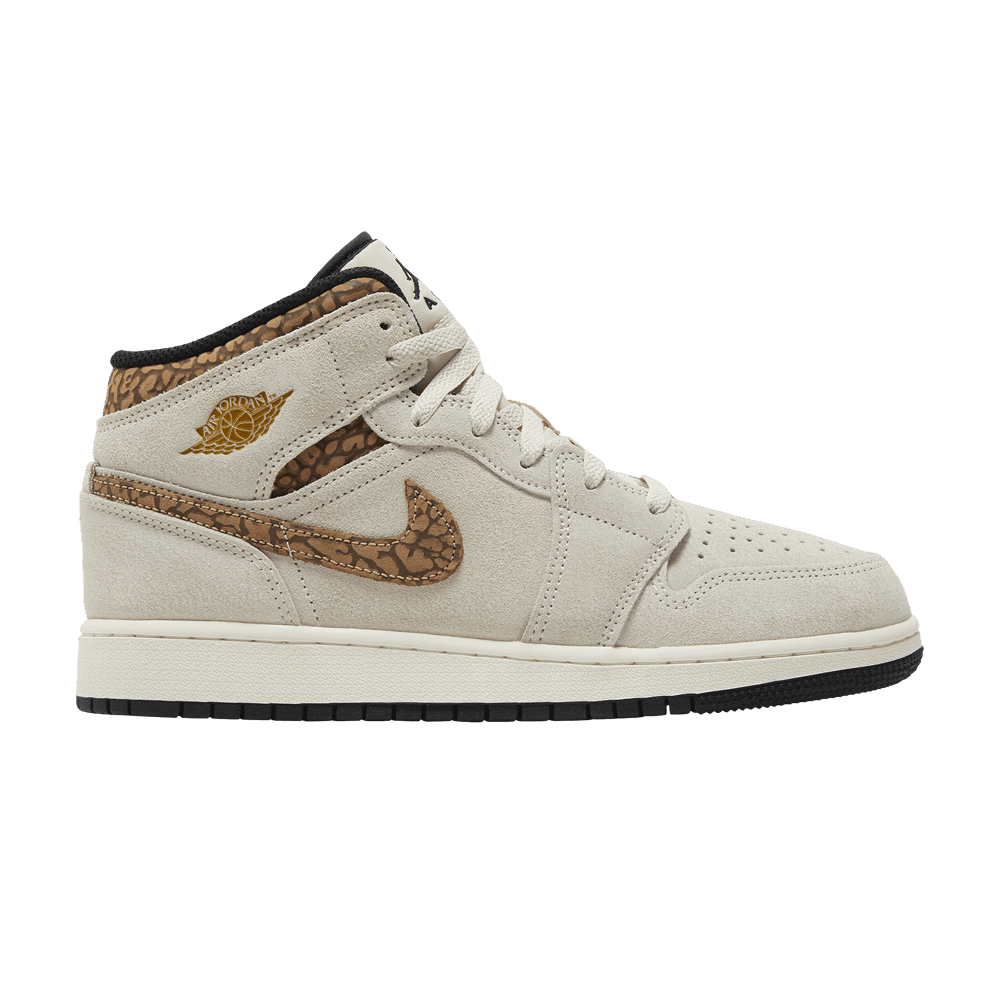 air-jordan-1-mid-se-gs-brown-elephant-dz5369-102