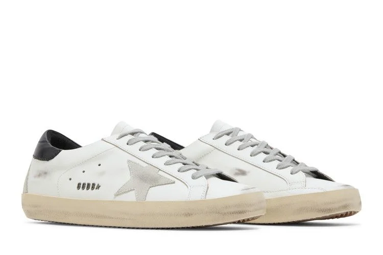 Krossovki-Golden-Goose-Wmns-Superstar-White-Ice-Black-7
