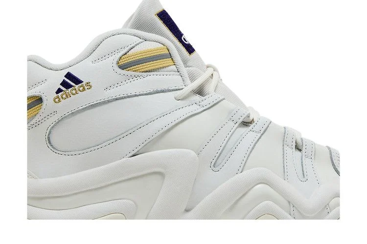 Krossovki-adidas-Crazy-8-Lakers-Home-Alternate-1