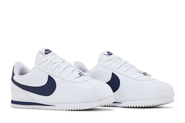 cortez-basic-sl-gs-white-neutral-indigo-904764-106_07