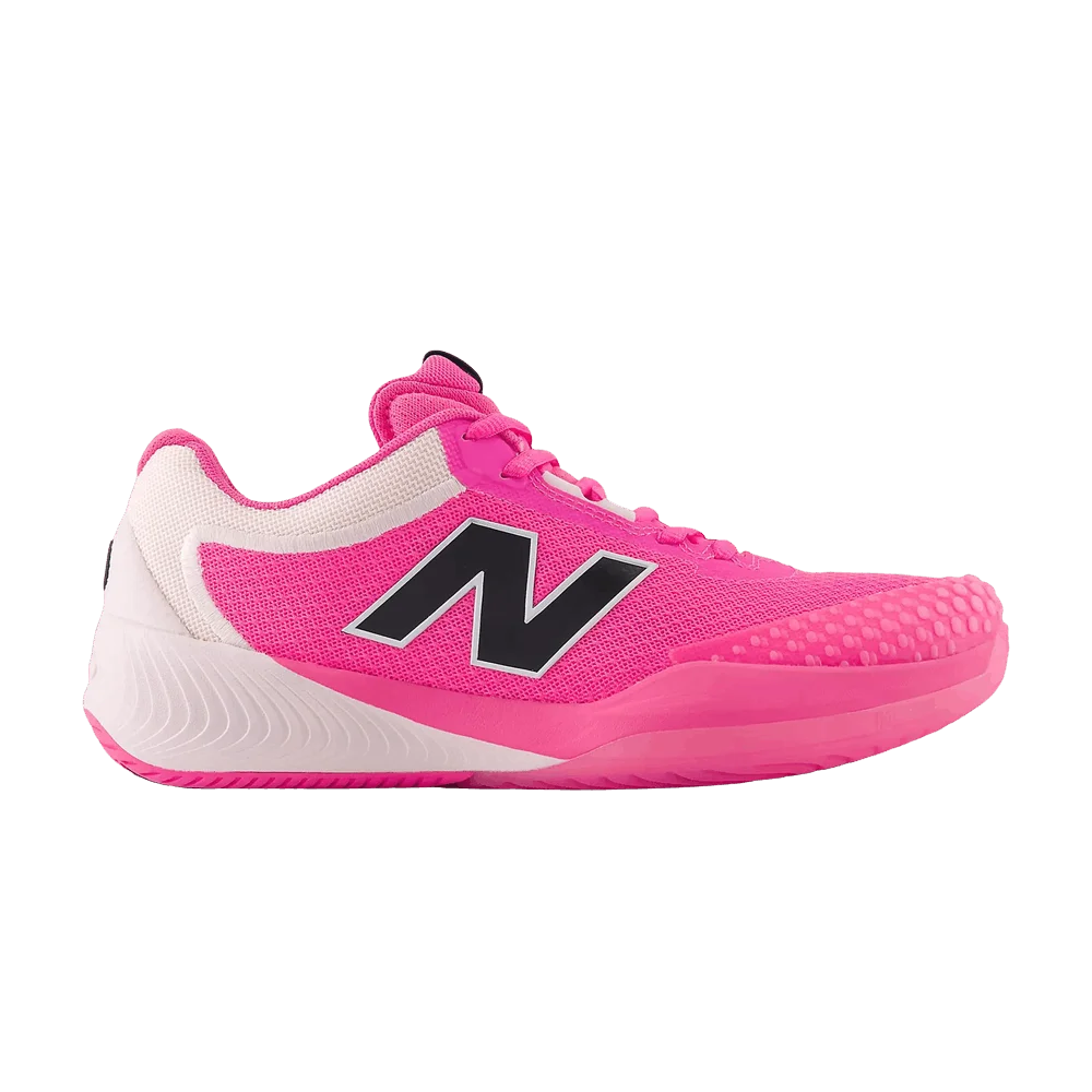 Krossovki-Wmns-New-Balance-FuelCell-996v6-Pink-Salt