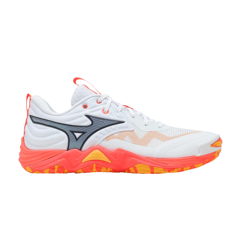 Krossovki-Mizuno-Wave-Momentum-Elite-Daybreaker-Pack