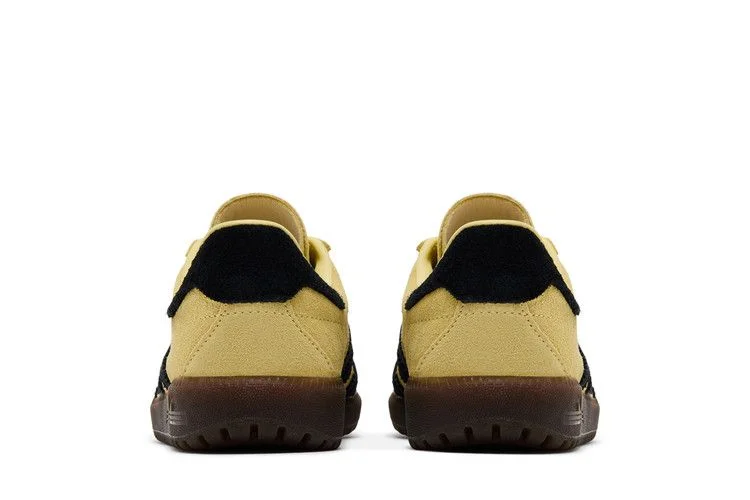 Krossovki-adidas-Wmns-Bermuda-Powder-Yellow-Black-5