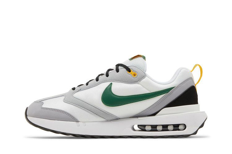 air-max-dawn-white-gorge-green-dm0013-101_02