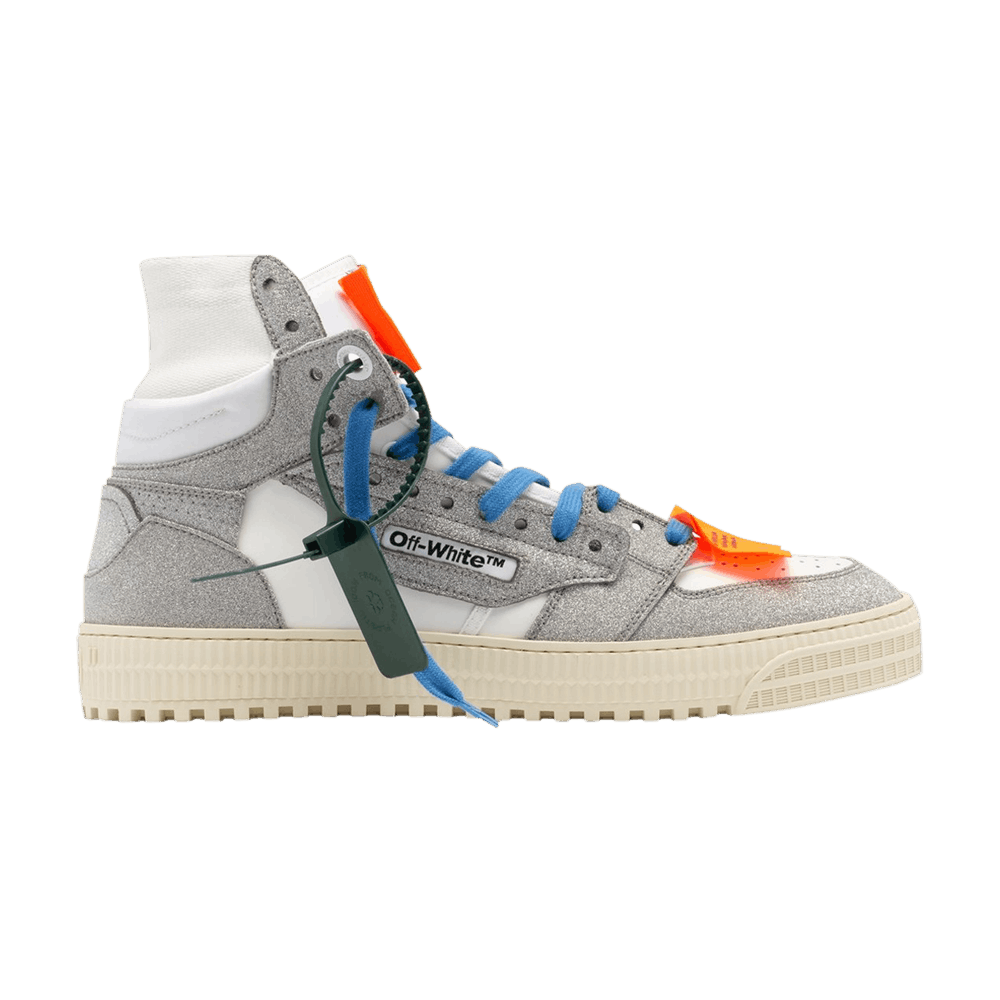 off-white-off-court-3-0-high-white-silver-glitter-omia065f22lea004-0172