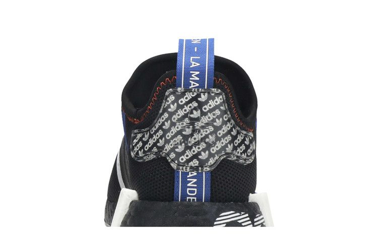 nmd_r1-j-black-multi-fv5332_06
