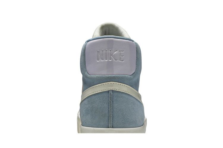 blazer-qs-easter-ao2368-600_06