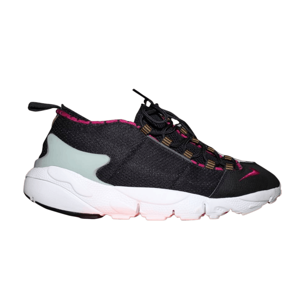 air-footscape-motion-599470-002