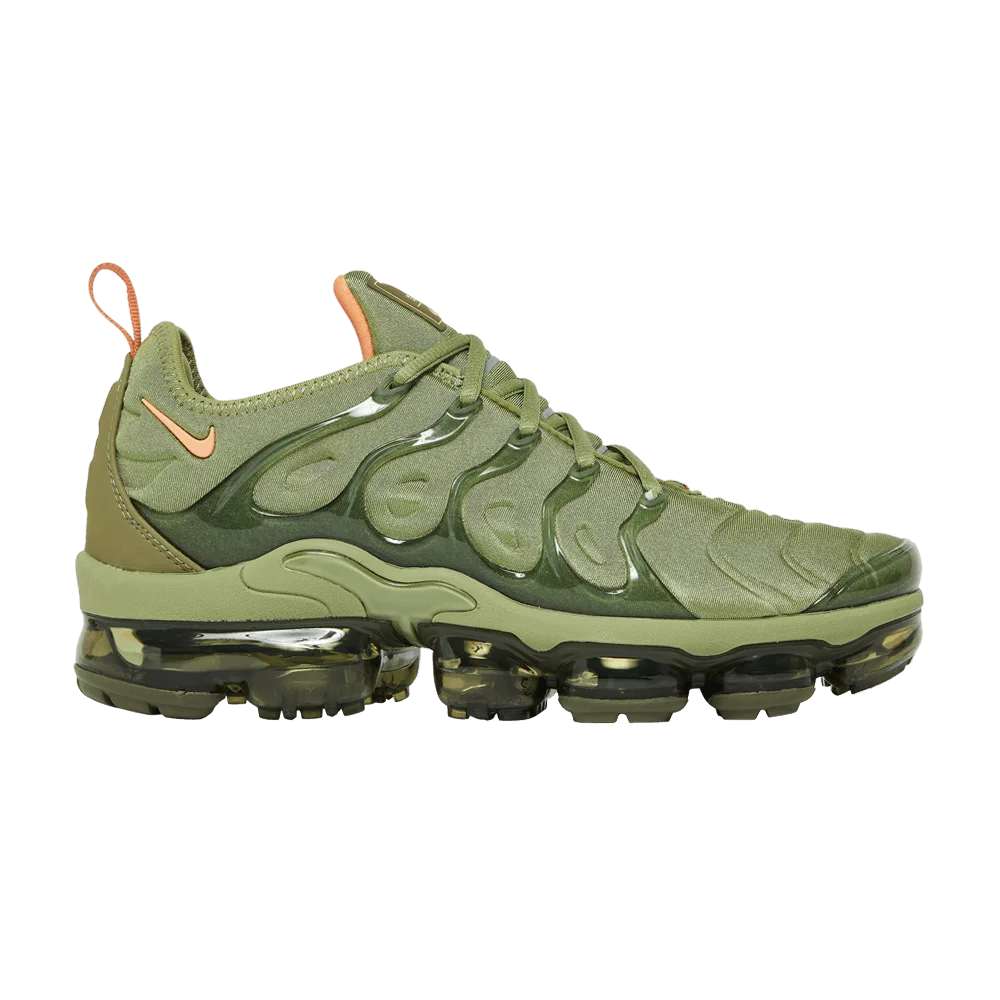 Krossovki-Nike-Wmns-Air-VaporMax-Plus-Alligator