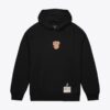 Mitchell-Ness-Black-New-York-Knicks-SUGA-Glitch-Pullover-Hoodie-100x100