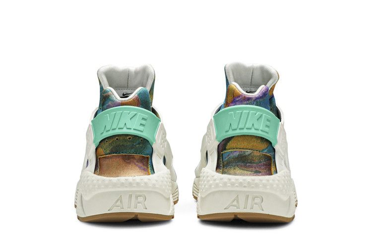 air-huarache-run-print-aq0533-100_05