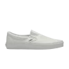 classic-slip-on-white-canvas-vn000eyew00-100x100