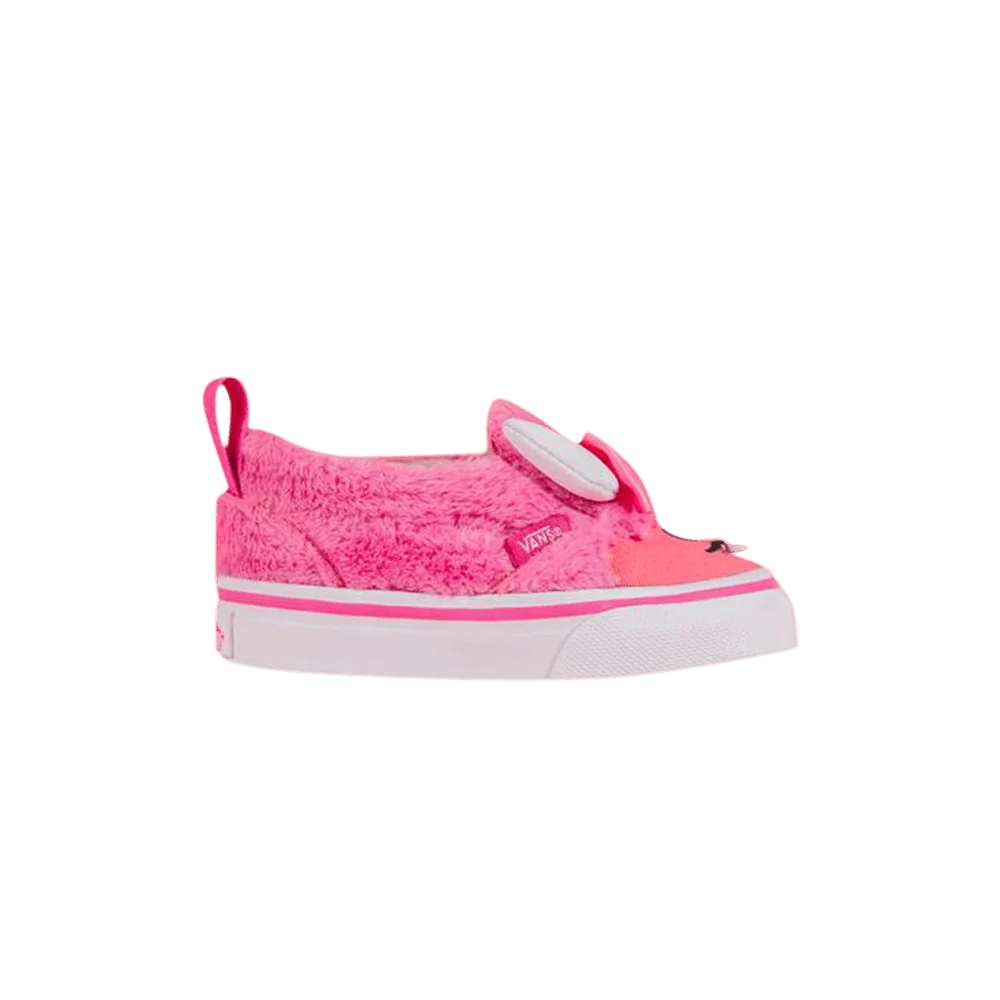 Krossovki-Vans-Slip-On-V-Toddler-Little-Monsters-1