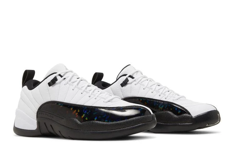 Krossovki-Air-Jordan-12-Retro-Low-25-Years-in-China-7