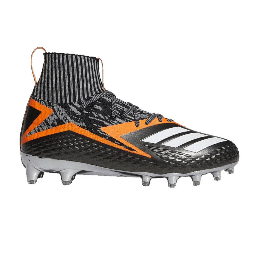 freak-ultra-primeknit-black-orange-b27968