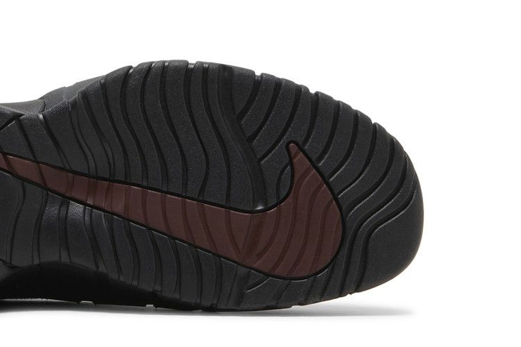 Кроссовки Nike Air Max Penny 1 'Faded Spruce'