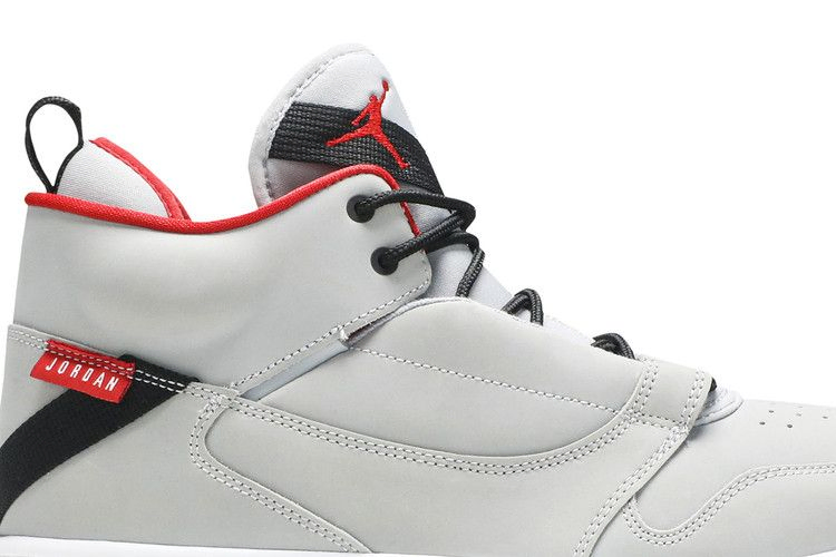 jordan-fadeaway-wolf-grey-ao1329-060_01