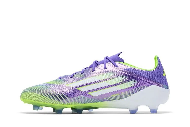 Krossovki-adidas-F50-Elite-AG-Purple-Rush-Cloud-White-Lucid-Lemon-2