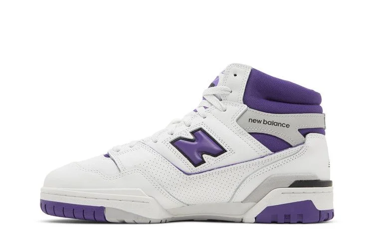 Krossovki-New-Balance-650R-Interstellar-2