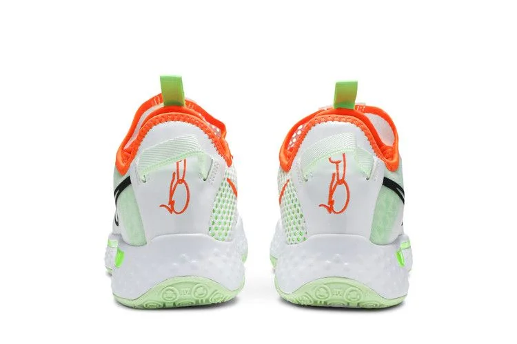 Krossovki-Gatorade-x-Nike-PG-4-White-GX-5