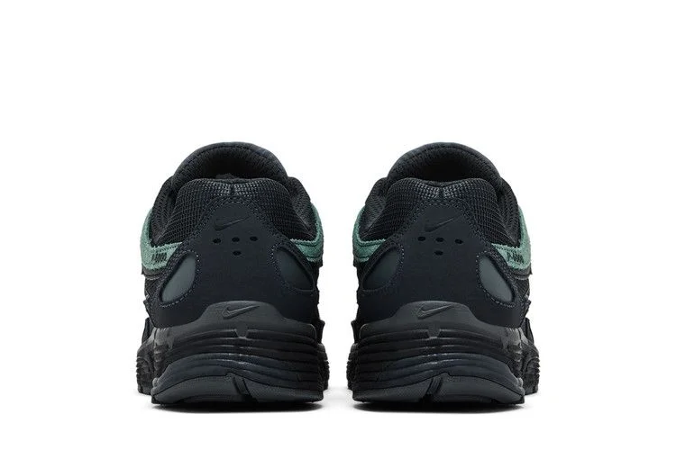Krossovki-Nike-P-6000-Anthracite-Clay-Green-5