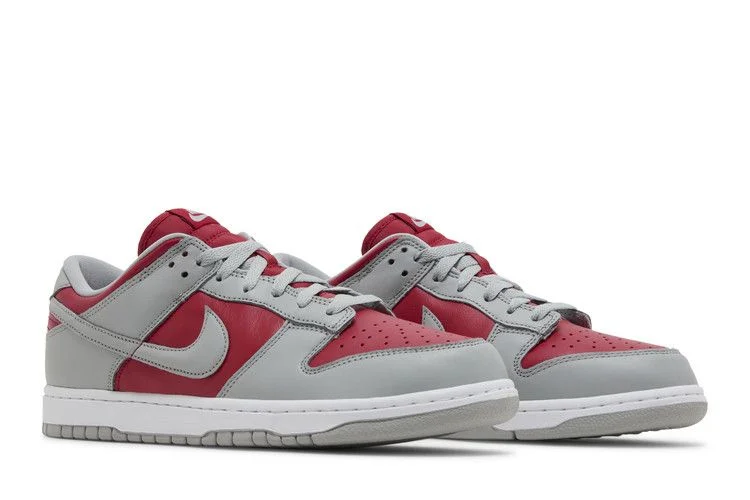 Krossovki-Nike-Dunk-Low-CO.JP-Reverse-Ultraman-2024-7