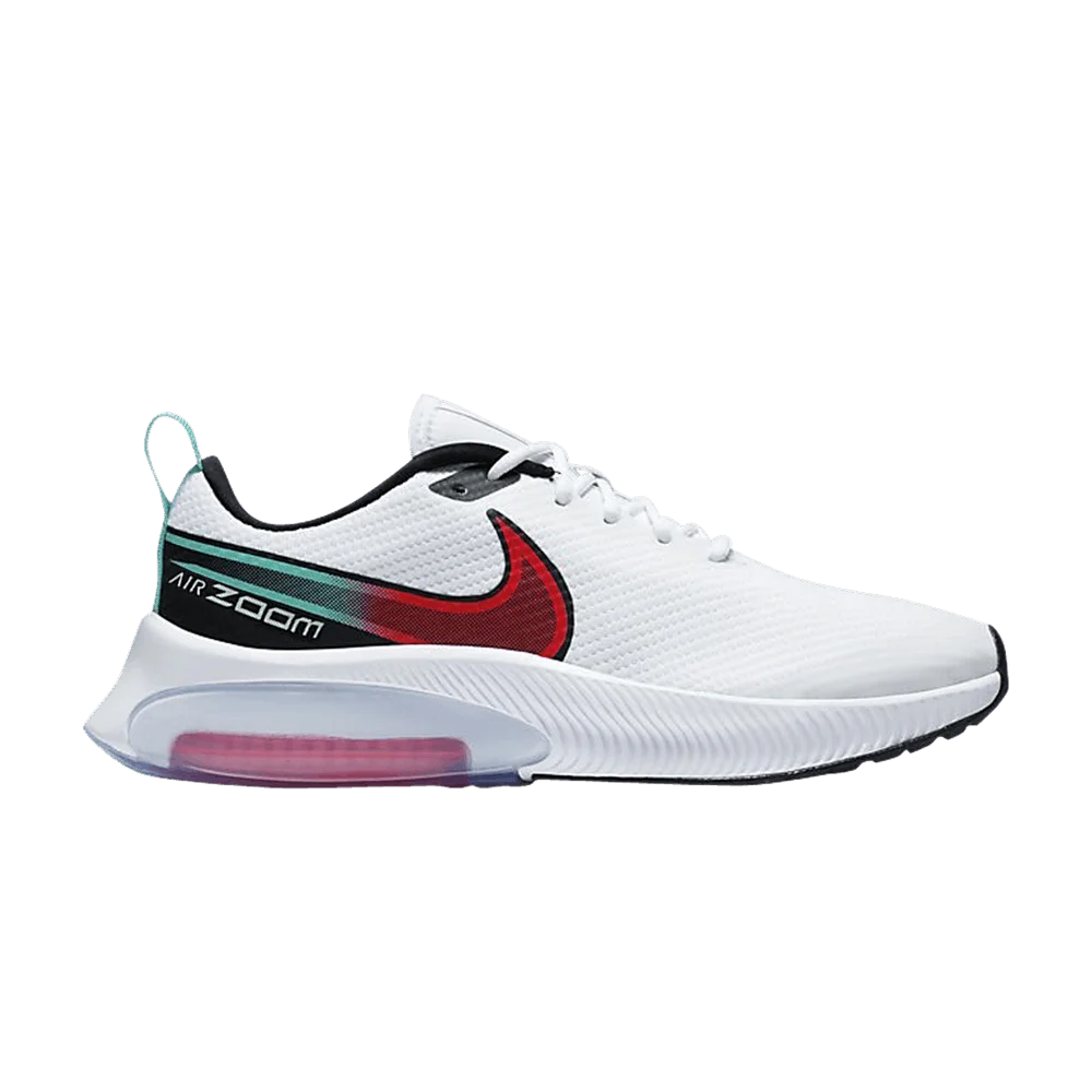 Krossovki-Nike-Air-Zoom-Arcadia-GS-Ombre-Swoosh