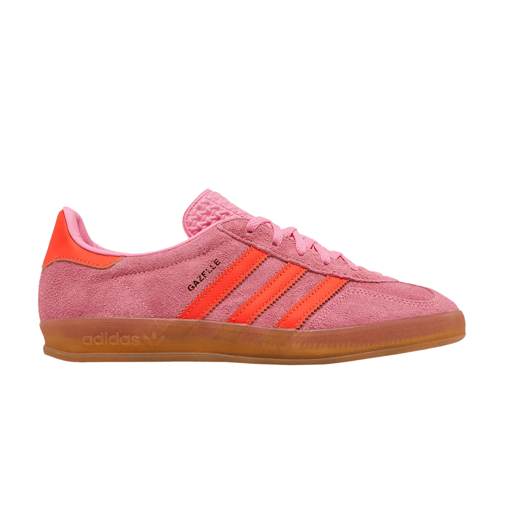 Krossovki-adidas-Wmns-Gazelle-Indoor-Beam-Pink-Solar-Red