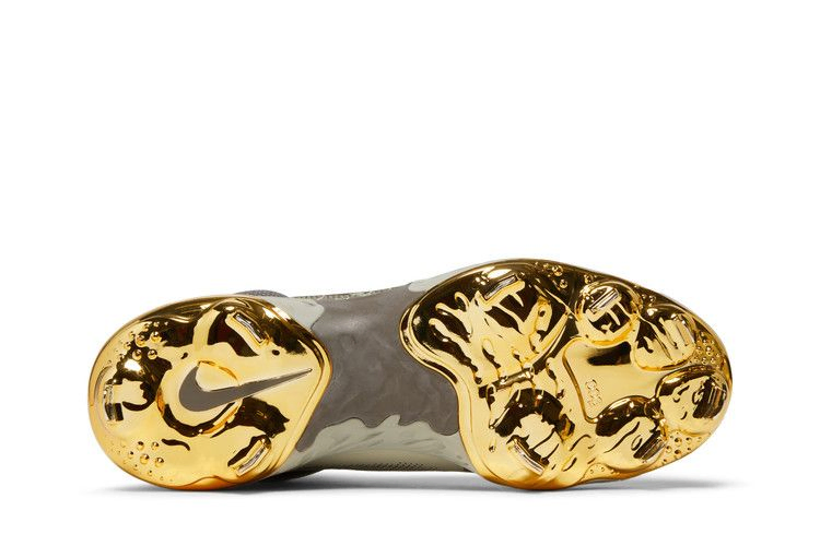 Кроссовки Nike Alpha Huarache Elite 3 Mid 'Armed Forces Day 2022'