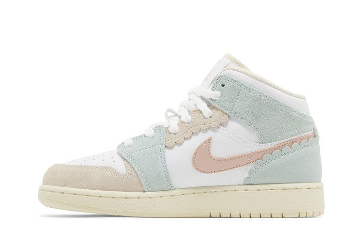 air-jordan-1-mid-se-gs-pink-oxford-jade-ice-dz5361-100_02