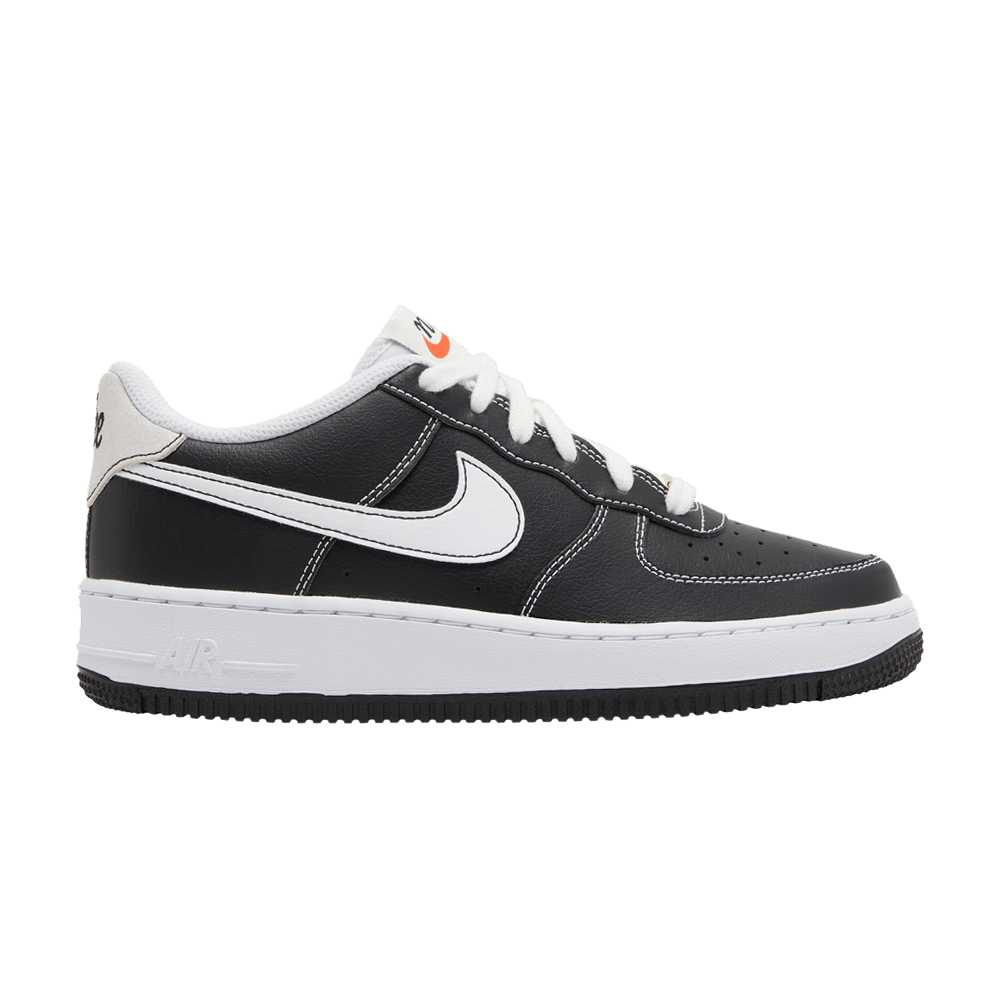 air-force-1-s50-gs-black-white-db1560-001