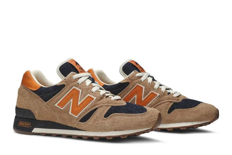 Krossovki-Levis-x-New-Balance-1300-Made-In-USA-Orange-Tab-7