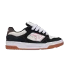 upland-tri-tone-black-vn000d1hbm8-100x100