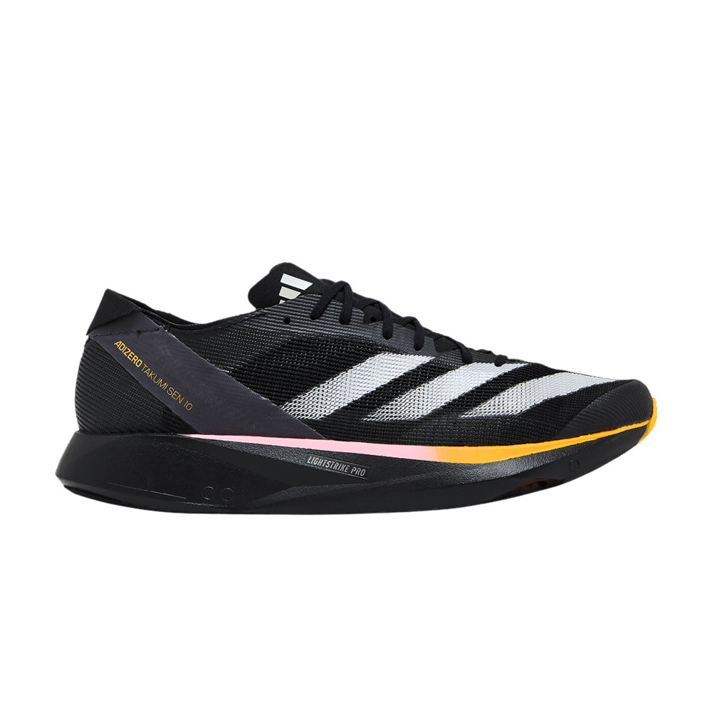 adizero-takumi-sen-10-black-spark-id2793