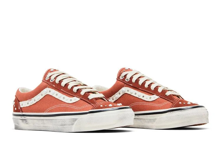 Vans-Old-Skool-36-Pearlized-Pack-Brown-7