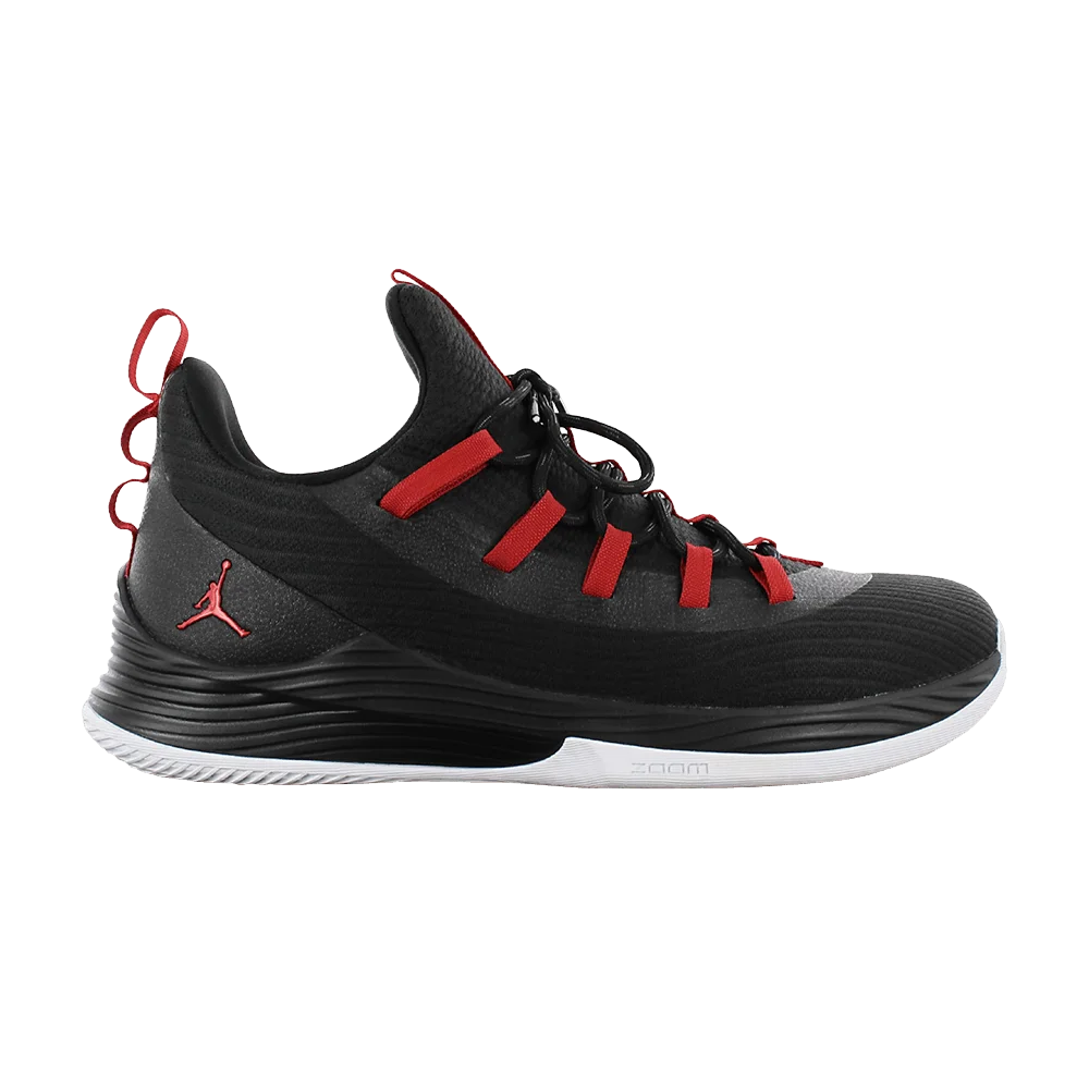 Krossovki-Air-Jordan-Ultra-Fly-2-Low-Bred