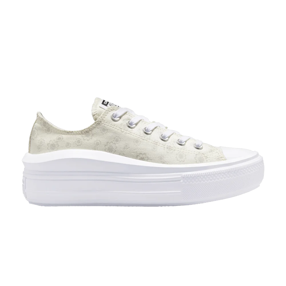 Converse-Wmns-Chuck-Taylor-All-Star-Move-Platform-Low-Tonal-Floral