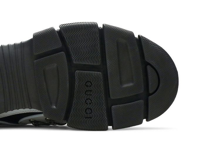 gucci-flashtrek-grey-black-543162-9y030-8168_04
